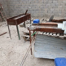 mangal