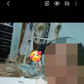 caga sallancak