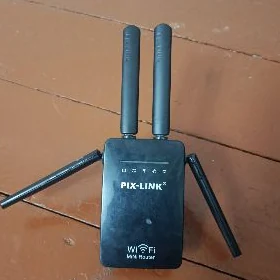 Usilitel