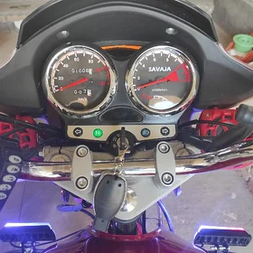 Fekon FK200-14G 2025