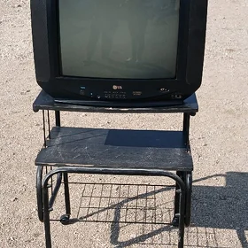 Televizor