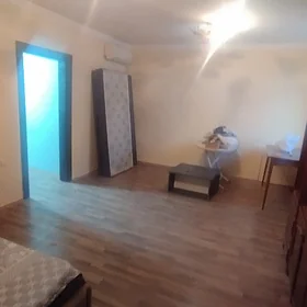 3мкр
