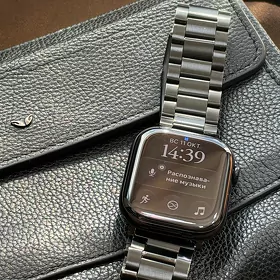 Apple Watch 11 seria