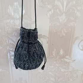 сумочка