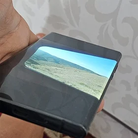 Samsung Not 20 ultra