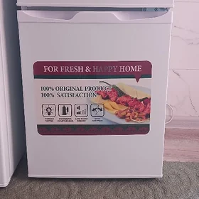 haladelnik