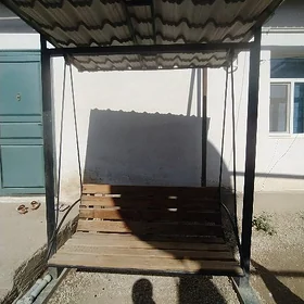 sallancak