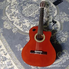 Gitara