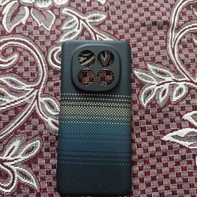 Redmi note 14 pro pitaka çehol