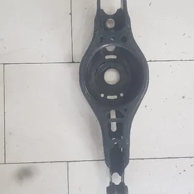 kemry 2018 yz purjin caşka