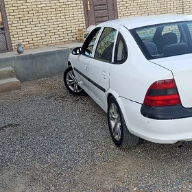 Opel Vectra 1997