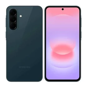 A37