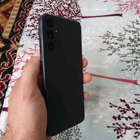 a05s