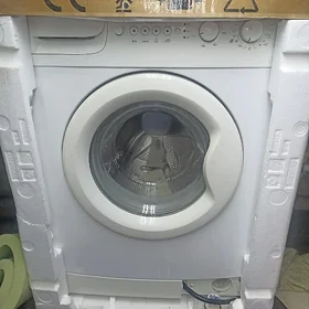 стиральная машинка Beko