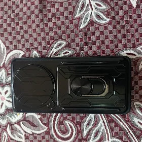 Redmi note 14 pro çehol