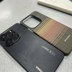 Redmi not 14