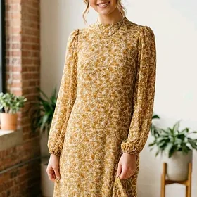 sifon gazowy