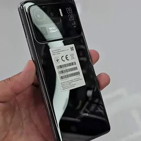 mi 11 ultra