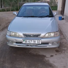 Toyota Vista 1996