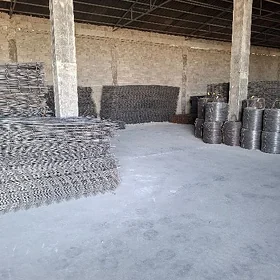 Işgär gerek