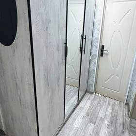 çeremuskada 1etaz 2kom