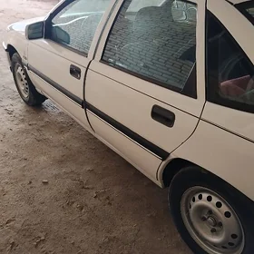 Opel Vectra 1992