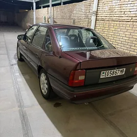 Opel Vectra 1991