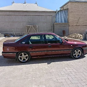 Opel Vectra 1994