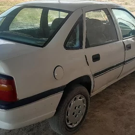 Opel Vectra 1993