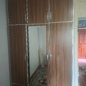 şkaf
