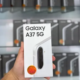 Samsung A37