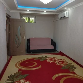 5mkr  2kom edilen