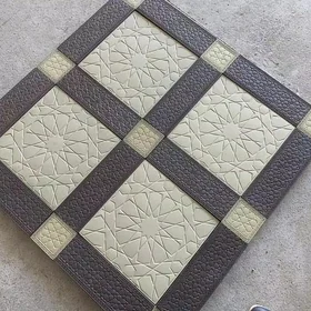 Plita Seha 4 işçi gerek