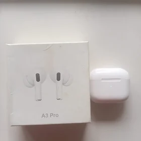 A13 PRO