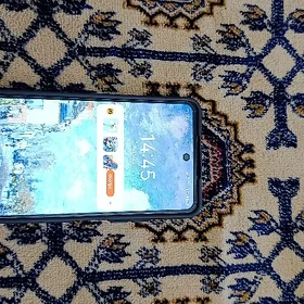 tecno spark