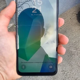 samsung galaxy A16