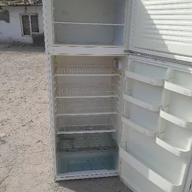 beko haladilnik