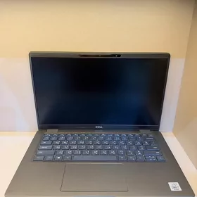 Dell i5 10Th/i7 10Th