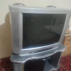telewizor