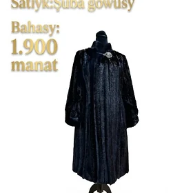 Şuba