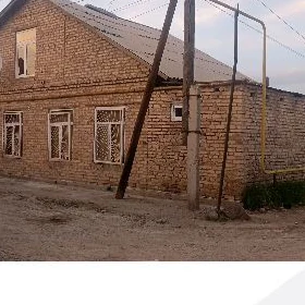 Satılık Daça
