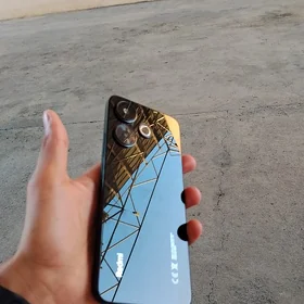 Redmi 13 abmen obmen