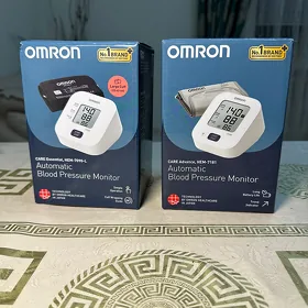 Tanometr