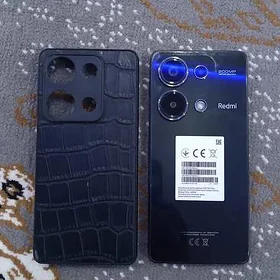 Redmi note 13pro