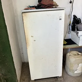 holodilnik ОРСК