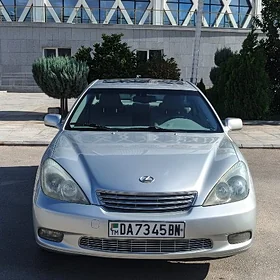 Lexus ES 300 2003