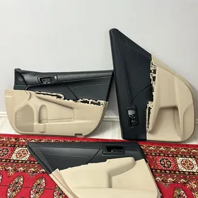 2012-1017model absiwka