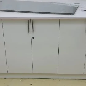 biçüw stol