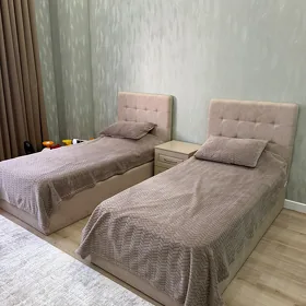 мебель