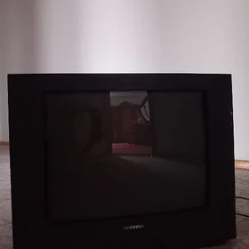 Samsung telewizor